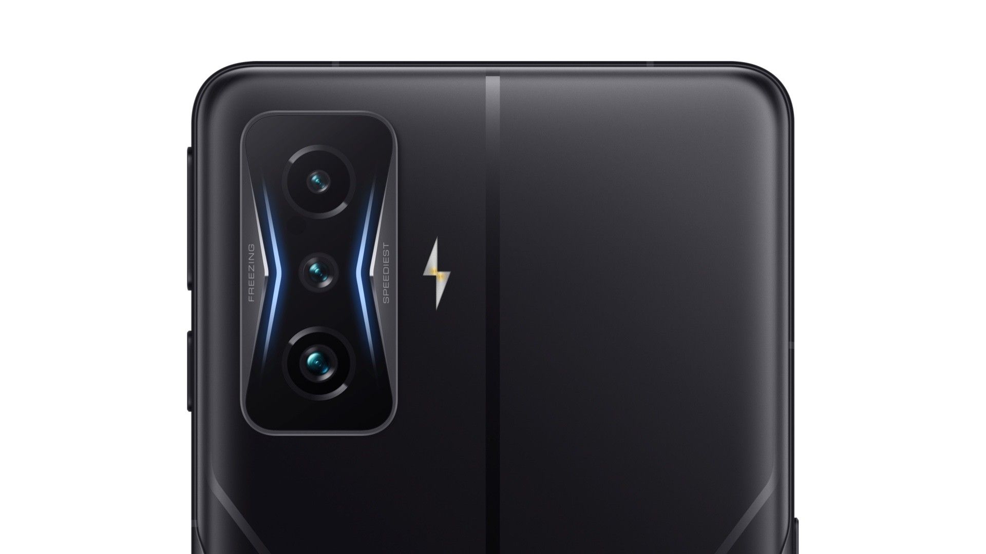 POCO F4 GT: info, specifications, pricing, features, and more